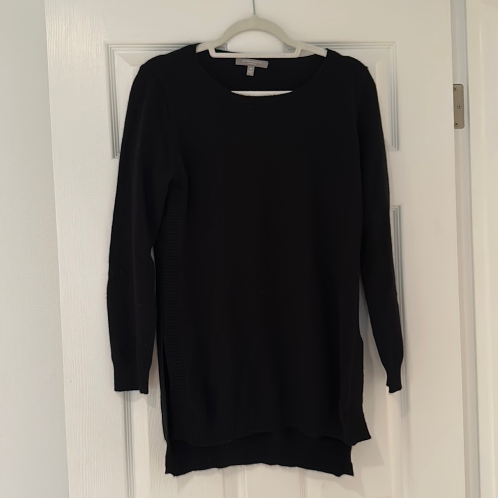 Neiman Marcus Cashmere Sweater